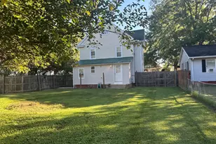 105 Park Ave, Ridgely, MD 21660 - Photo 24