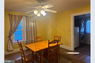 105 Park Avenue, Ridgely, MD 21660 - Photo 8