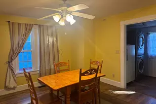 105 Park Ave, Ridgely, MD 21660 - Photo 8