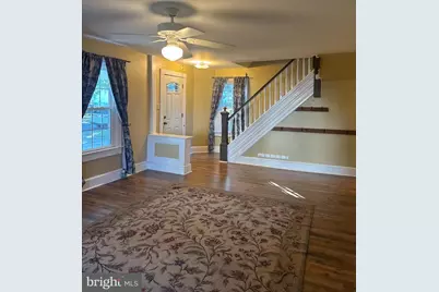 105 Park Avenue, Ridgely, MD 21660 - Photo 4