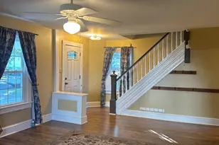 105 Park Ave, Ridgely, MD 21660 - Photo 4