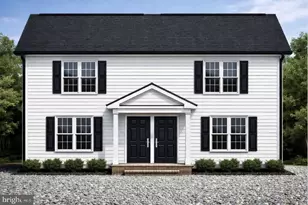 6 Maryland Ave, Ridgely, MD 21660 - Photo 1