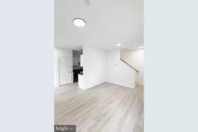 6 Maryland Ave #6B, Ridgely, MD 21660 - Photo 4