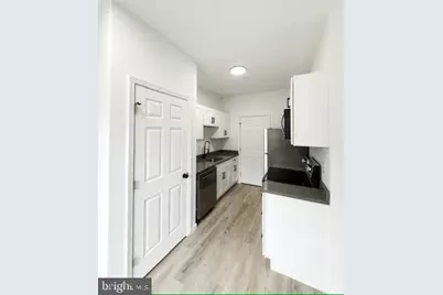 6 Maryland Ave #6B, Ridgely, MD 21660 - Photo 6