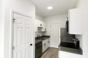 6 Maryland Ave, Ridgely, MD 21660 - Photo 6