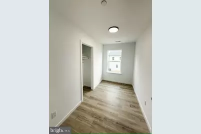 6 Maryland Ave #6B, Ridgely, MD 21660 - Photo 16