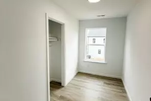 6 Maryland Ave, Ridgely, MD 21660 - Photo 16