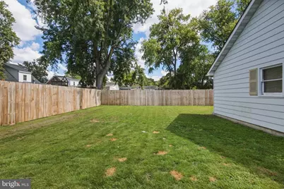 104 University Avenue N, Federalsburg, MD 21632 - Photo 20
