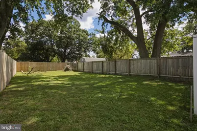104 University Avenue N, Federalsburg, MD 21632 - Photo 34