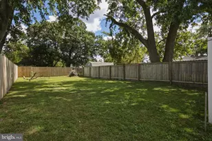 104 University Ave S, Federalsburg, MD 21632 - Photo 34
