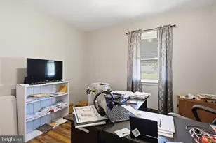 104 University Ave S, Federalsburg, MD 21632 - Photo 8