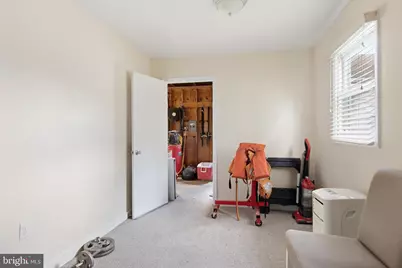 104 University Avenue N, Federalsburg, MD 21632 - Photo 32