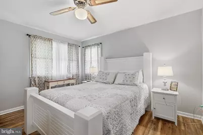 104 University Avenue N, Federalsburg, MD 21632 - Photo 12