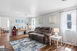 104 University Ave S, Federalsburg, MD 21632 - Photo 4