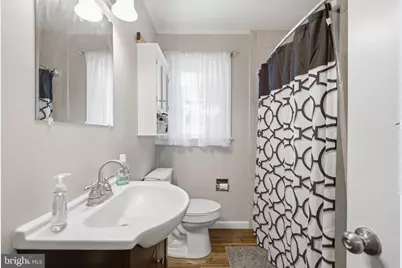 104 University Avenue N, Federalsburg, MD 21632 - Photo 16