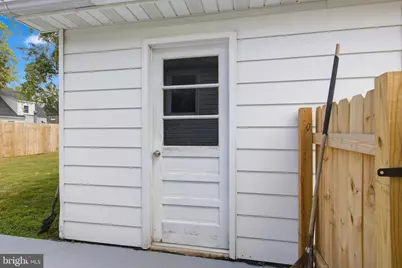 104 University Avenue N, Federalsburg, MD 21632 - Photo 26