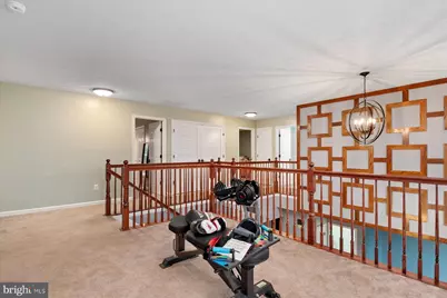 1503 Cattail Commons Way, Denton, MD 21629 - Photo 32
