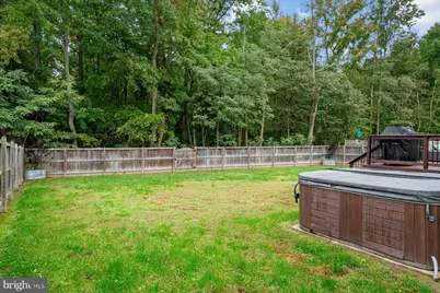 1503 Cattail Commons Way, Denton, MD 21629 - Photo 38