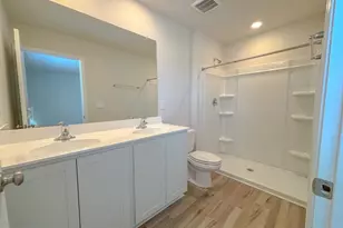 131 Riverwalk Ter, Federalsburg, MD 21632 - Photo 16