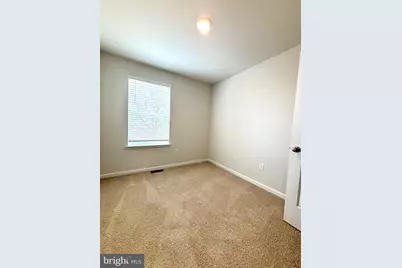 131 Riverwalk Terrace, Federalsburg, MD 21632 - Photo 10