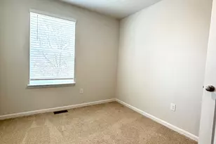 131 Riverwalk Ter, Federalsburg, MD 21632 - Photo 10