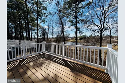 131 Riverwalk Terrace, Federalsburg, MD 21632 - Photo 2
