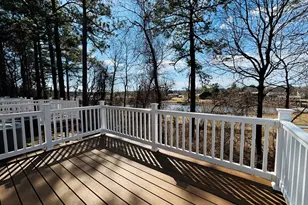 131 Riverwalk Ter, Federalsburg, MD 21632 - Photo 2
