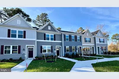 131 Riverwalk Terrace, Federalsburg, MD 21632 - Photo 1