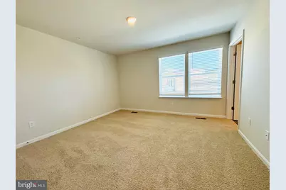 131 Riverwalk Terrace, Federalsburg, MD 21632 - Photo 12