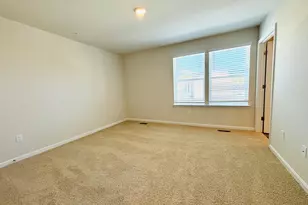 131 Riverwalk Ter, Federalsburg, MD 21632 - Photo 12