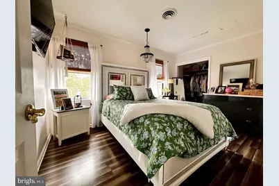 320 N Main Street, Greensboro, MD 21639 - Photo 28
