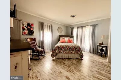 320 N Main Street, Greensboro, MD 21639 - Photo 30