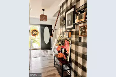 320 N Main Street, Greensboro, MD 21639 - Photo 12