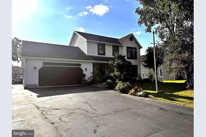 320 N Main Street, Greensboro, MD 21639 - Photo 4