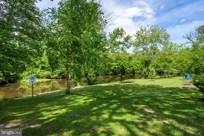 320 N Main Street, Greensboro, MD 21639 - Photo 50