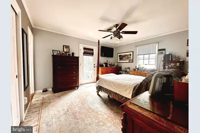 320 N Main Street, Greensboro, MD 21639 - Photo 24