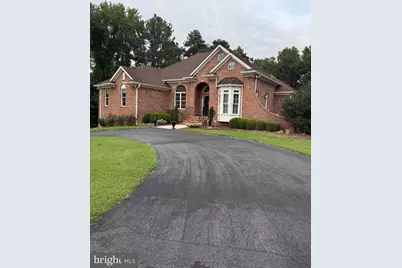 4517 Smithville Road, Federalsburg, MD 21632 - Photo 2