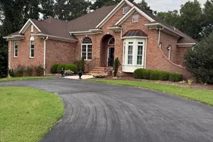 4517 Smithville Rd, Federalsburg, MD 21632 - Photo 2