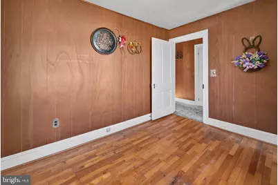 506 Central Avenue, Ridgely, MD 21660 - Photo 36