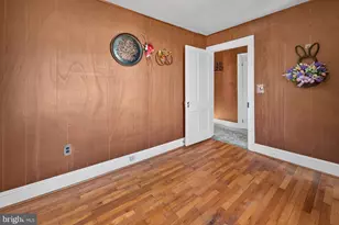 506 Central Ave, Ridgely, MD 21660 - Photo 36