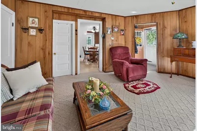 506 Central Avenue, Ridgely, MD 21660 - Photo 18