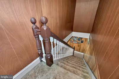 506 Central Avenue, Ridgely, MD 21660 - Photo 14