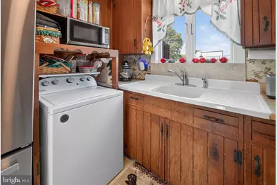 506 Central Avenue, Ridgely, MD 21660 - Photo 22