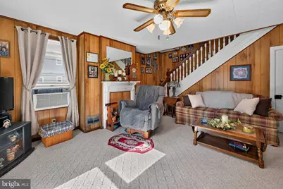 506 Central Avenue, Ridgely, MD 21660 - Photo 20