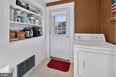 506 Central Avenue, Ridgely, MD 21660 - Photo 38