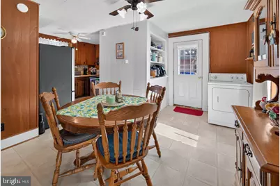 506 Central Avenue, Ridgely, MD 21660 - Photo 28