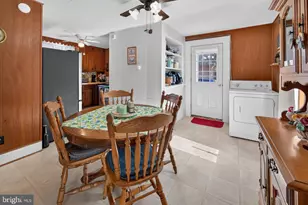 506 Central Ave, Ridgely, MD 21660 - Photo 28