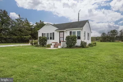 6149 Bethlehem Road, Preston, MD 21655 - Photo 2