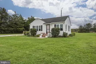 6149 Bethlehem Rd, Preston, MD 21655 - Photo 2