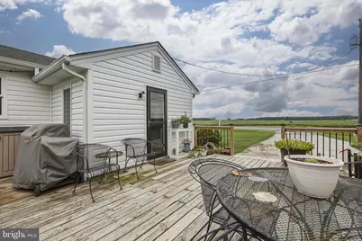 6149 Bethlehem Road, Preston, MD 21655 - Photo 42